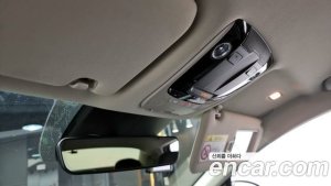 Kia K5 2.0 2020 года из Южной Кореи