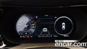 Kia K5 2.0 2020 года из Южной Кореи
