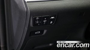 Kia K5 2.0 2020 года из Южной Кореи