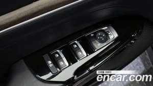 Kia K5 2.0 2020 года из Южной Кореи