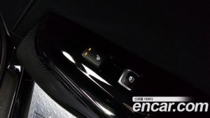 Kia K5 2.0 2020 года из Южной Кореи