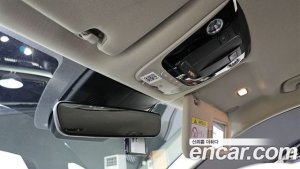 Kia K5 2.0 2020 года из Южной Кореи