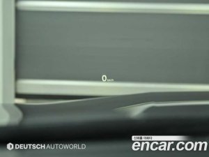 Kia K5 Signature 2021 года из Южной Кореи