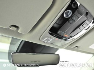 Kia K5 Signature 2021 года из Южной Кореи