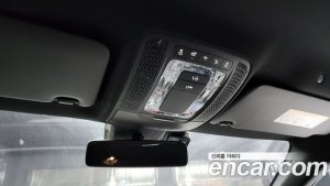 Mercedes-Benz A-Class A220 SEDAN 2020 года из Южной Кореи
