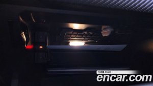Mercedes-Benz A-Class A220 SEDAN 2020 года из Южной Кореи