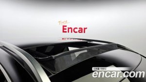 Mercedes-Benz GLE-Class GLE450 4MATIC 2020 года из Южной Кореи