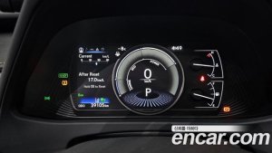 Lexus UX 2.0 2WD 2020 года из Южной Кореи