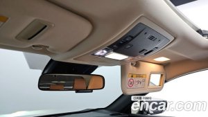 Lexus UX 2.0 2WD 2020 года из Южной Кореи