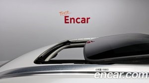 Lexus UX 2.0 2WD 2020 года из Южной Кореи