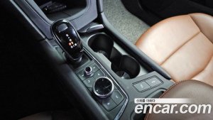 Cadillac XT5 3.6 Premium Luxury AWD 2020 года из Южной Кореи