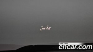 Cadillac XT5 3.6 Premium Luxury AWD 2020 года из Южной Кореи