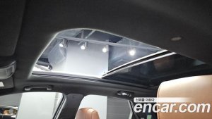 Cadillac XT5 3.6 Premium Luxury AWD 2020 года из Южной Кореи