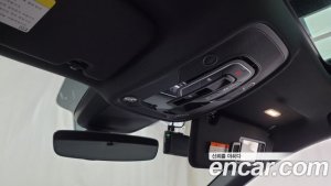 Audi A6 45 TFSI 4WD Premium 2020 года из Южной Кореи