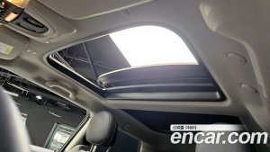 Mini Cooper HIGH 2021 года из Южной Кореи