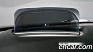 Mini Cooper HIGH 2021 года из Южной Кореи