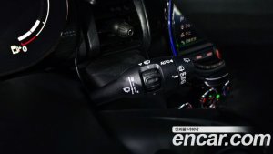 Mini Cooper HIGH 2021 года из Южной Кореи