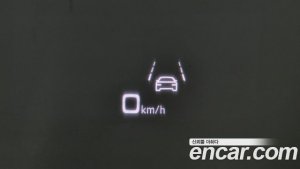 Audi A7 55 TFSI 4WD Premium 2021 года из Южной Кореи