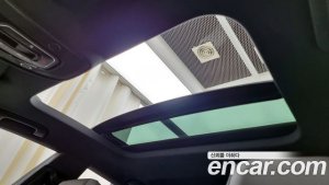 Audi A7 55 TFSI 4WD Premium 2021 года из Южной Кореи