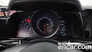 Hyundai AVANTE 1.6 2021 года из Южной Кореи
