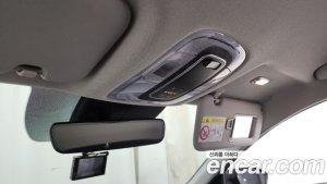 Hyundai AVANTE 1.6 2021 года из Южной Кореи