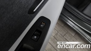 Hyundai AVANTE 1.6 2021 года из Южной Кореи