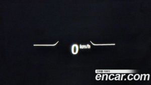 BMW Z4 sDrive20i Sport 2020 года из Южной Кореи
