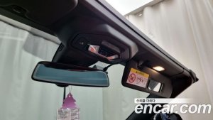 BMW Z4 sDrive20i Sport 2020 года из Южной Кореи