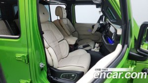 Jeep Wrangler 2.0 Rubicon High 4Door 2020 года из Южной Кореи
