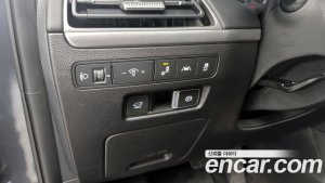 Hyundai Palisade Дизель 2.2 2WD 2022 года из Южной Кореи