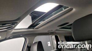 Hyundai Palisade Дизель 2.2 2WD 2022 года из Южной Кореи