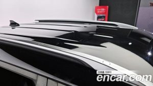 Kia Seltos Бензин 1.6 Turbo 2WD 2020 года из Южной Кореи