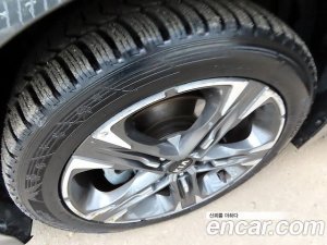 Kia K5 2.0 2020 года из Южной Кореи