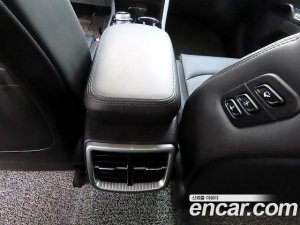 Kia K5 2.0 2020 года из Южной Кореи