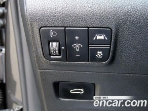 Kia K5 2.0 2020 года из Южной Кореи