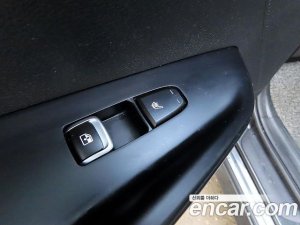 Kia K5 2.0 2020 года из Южной Кореи