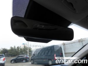 Kia K5 2.0 2020 года из Южной Кореи