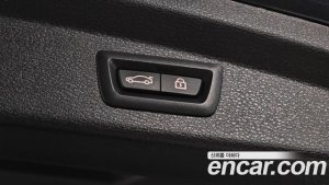 BMW X2 (F39) xDrive20i Advantage 2020 года из Южной Кореи