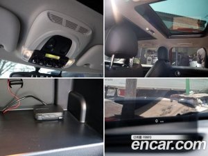 Mini Cooper HIGH 2021 года из Южной Кореи