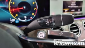 Mercedes-Benz E-Class E250 Exclusive 2021 года из Южной Кореи