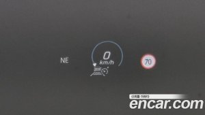 Mercedes-Benz E-Class E250 Exclusive 2021 года из Южной Кореи
