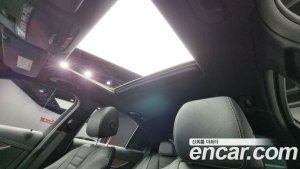 Mercedes-Benz E-Class E250 Exclusive 2021 года из Южной Кореи