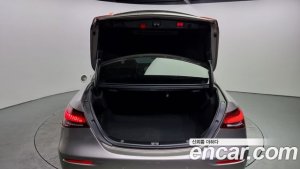 Mercedes-Benz E-Class E250 Exclusive 2021 года из Южной Кореи
