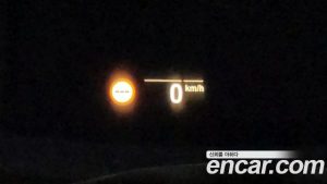 BMW X7 M50i 6인승 2021 года из Южной Кореи