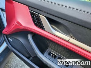 Porsche Taycan 4S 2021 года из Южной Кореи