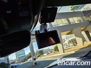 Porsche Taycan 4S 2021 года из Южной Кореи