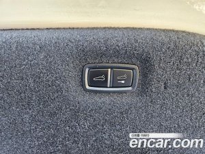 Porsche Taycan 4S 2021 года из Южной Кореи