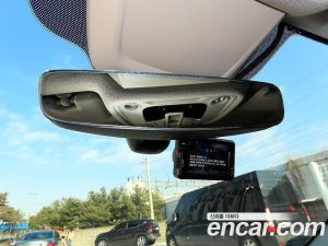Audi A6 40 TDI 2020 года из Южной Кореи