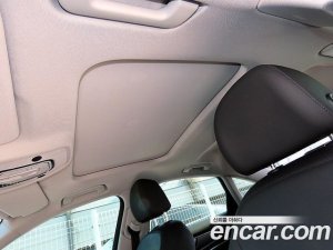 Audi A6 40 TDI 2020 года из Южной Кореи