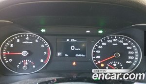 Kia K3 Luxury 2020 года из Южной Кореи